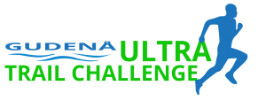 Gudenaa Ultra Trail Challenge